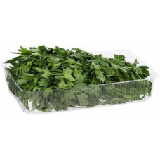 Петрушка 100г Петрушка 100г