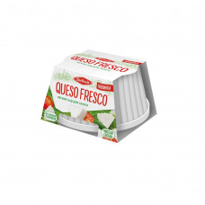 Сыр Мягкий Delissir Queso Fresco для Салата 45% 180г