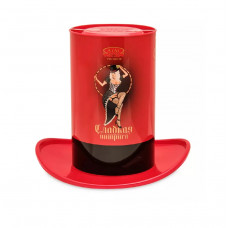 Набор Конфет Атаг Сладкая Интрига 150г Набор Конфет Атаг Сладкая Интрига 150г