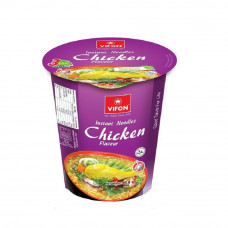 Лапша Vifon Курица 60г