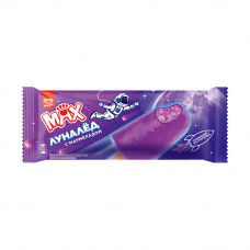 Мороженое Max Луналед с Мармеладом 55г