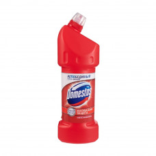 Средство Чистящее Domestos Фруктовая Свежесть 1,35л
