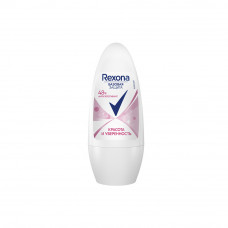 Антиперспирант Rexona Красота и Уверенность Ролик 40мл