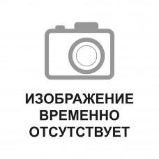 Набор Елочных Шаров Eagle Gifts в Упаковке 16шт