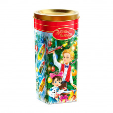 Новогодний Подарок Вкусные Моменты Счастья 300г