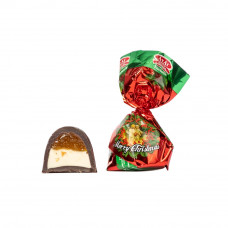 Конфеты Merry Christmas Конфеты Merry Christmas