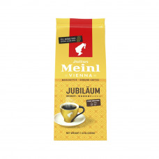 Кофе Молотый Julius Meinl Jubilaum 220г
