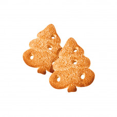 Печенье Сахарное Вкусные Картинки