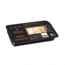 Блинчики Сибирская Коллекция с Мясом 400г