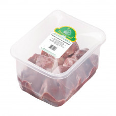 Печень Цыпленка-Бройлера Приосколье Охлажденная Печень Цыпленка-Бройлера Приосколье Охлажденная