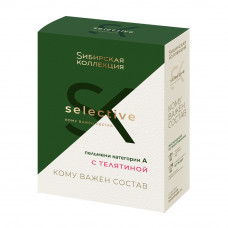 Пельмени Сибирская Коллекция с Телятиной 500г Пельмени Сибирская Коллекция с Телятиной 500г