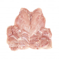 Мясо Кур Бескостное Охлажденное Чернышихинское Мясо