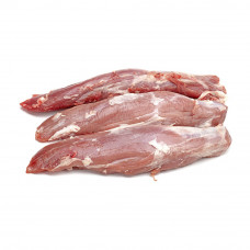 Вырезка Свиная Вырезка Свиная