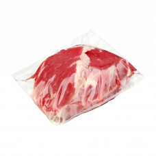 Бедро Говяжье на Кости Крупный Кусок в/у Бедро Говяжье на Кости Крупный Кусок в/у