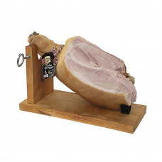 Окорок в/к Тамбовский на Кости Особая Коллекция ГОСТ