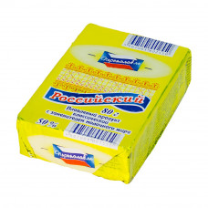 Продукт Плавленый Переяславль Российский 25% 80г