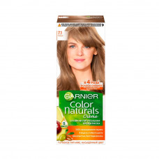 Краска для Волос Garnier Color Naturals 7.1 Ольха 150мл