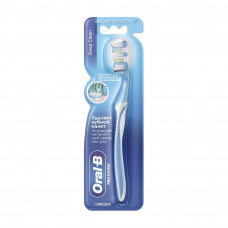 Зубная Щетка Oral B Pro Expert Глубокое Очищение