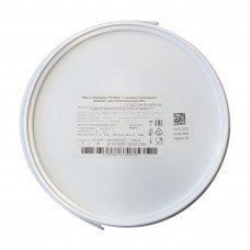 Творожная Масса Особая с Шоколадной Крошкой 23% 3кг Творожная Масса Особая с Шоколадной Крошкой 23% 3кг