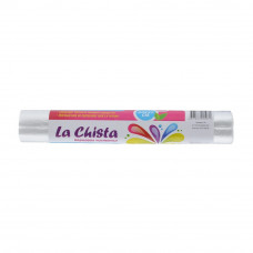 Пакеты Lа Chista Фасовочные 24*37см 100шт