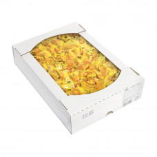Карамель Медовая Bon Bee с Арахисом 2кг