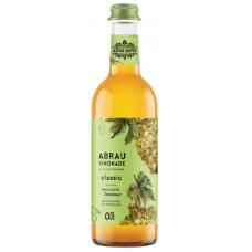Напиток Абрау-Дюрсо Виноград Траминер Безалкогольный 0,375л Напиток Абрау-Дюрсо Виноград Траминер Безалкогольный 0,375л