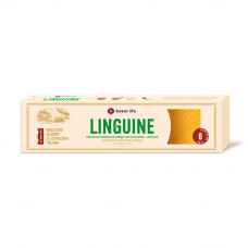 Макаронные Изделия Лингвине 450г Sweet Life