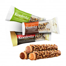 Конфеты Konfesta Ассорти