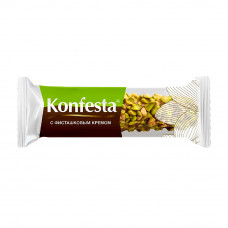 Конфеты Konfesta Фисташка