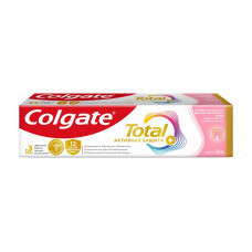 Зубная Паста Сolgate Total для Чувствительных Зубов 100мл