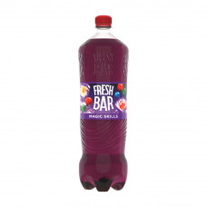 Напиток Fresh Bar Magic Skills 1,5л пэт