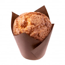 Маффин с Ванилином 120г*