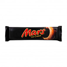 Мороженое Mars 41,8г