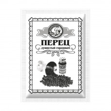 Перец Спец-Сервис Душистый Горошком 10г