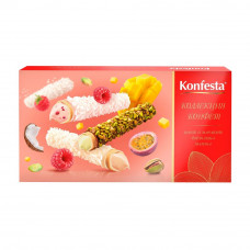 Набор Конфет Konfesta Ассорти 150г