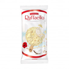Мороженое Raffaello 47г