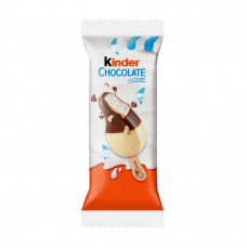 Мороженое Kinder Chocolate 38г