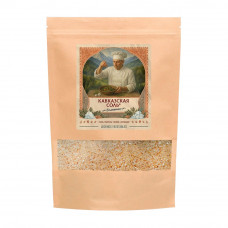 Соль Legends Vegetables Кавказская 400г