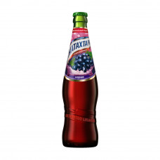 Лимонад Натахтари Саперави 0,5л Стекло