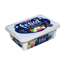 Сыр Экомилк Fetica 40% 275г