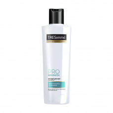 Кондиционер для Волос Tresemme для Густоты и Объема 200мл