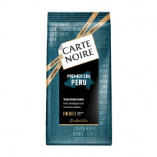 Кофе Молотый Carte Noire Premier Cru Peru 200г Кофе Молотый Carte Noire Premier Cru Peru 200г