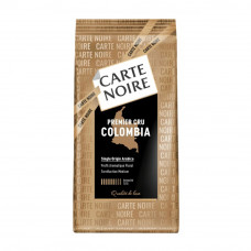 Кофе Молотый Carte Noire Premier Cru Colombia 200г Кофе Молотый Carte Noire Premier Cru Colombia 200г