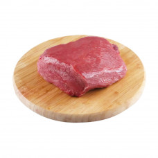 Лопатка Говяжья без Кости Лопатка Говяжья без Кости