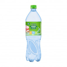 Вода Питьевая Gipopo Детская 1,5л пэт