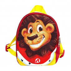 Новогодний Подарок Левушка Детям Ассорти 501г