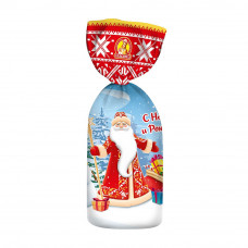 Новогодний Подарок Любимый от Славянки 482г