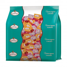 Конфеты Царское Лакомство 255г