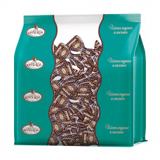 Конфеты Трюфель Особый 256г