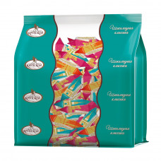 Конфеты Ленинградские 256г